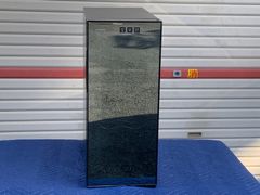 電子式ワインセラー LW-D32 本体 - メルカリ