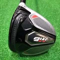 2026年最新】m6 フェアウェイウッド 3wの人気アイテム - メルカリ