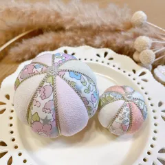 2026年最新】雛人形 木目込みの人気アイテム - メルカリ