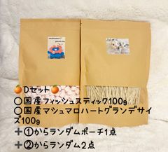 Item thumbnail for item e0d37929-a29b-4b0f-9df9-44aa23859339