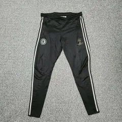 2026年最新】adidas エックス 26の人気アイテム - メルカリ