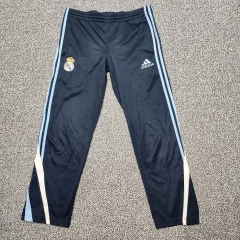 アディダス レアルマドリード トラックパンツ (2439)