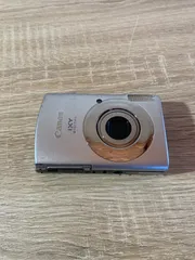 2026年最新】canon ixy digital 910isの人気アイテム - メルカリ