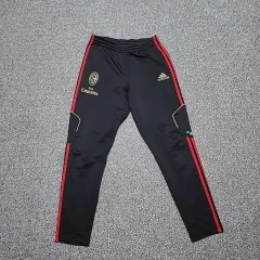 2026年最新】ACミラン スウェットの人気アイテム - メルカリ