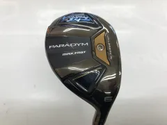 2026年最新】パラダイム ユーティリティ 27の人気アイテム - メルカリ