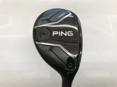 2026年最新】alta j cb blueの人気アイテム - メルカリ