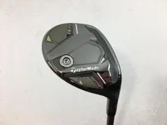 【極美品】Qi35MAX 10.5° ヘッドのみ カバー・保証書付 極美品】Qi35MAX 10.5° ヘッドのみ カバー・保証書付 極美品】Qi35MAX