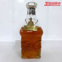 新品未開栓 サントリー知多 シングルグレーン700ml Alc43％ ３本 サントリー 知多 43% 700ml 箱なし シングルグレーン ジャパニーズ