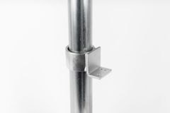 Item thumbnail for item 6bb287b6-26ad-4e5d-afbe-4ff6a40d66e3