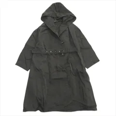 ポテチーノ コート 2026年最新】ポテチーノ コートの人気アイテム - メルカリ