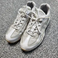 290 NIKE ナイキ エア マックス 95