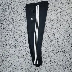 L アディダス ファイヤーバード ジョガーパンツ (538)