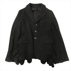 2026年最新】comme des garcons チェック ジャケットの人気アイテム