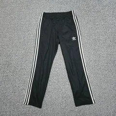 95 アディダス ファイヤーバード トラックパンツ (2086)