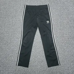 95 アディダス ファイヤーバード ヨーロッパ トラックパンツ