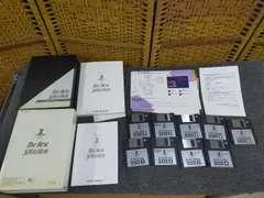 2026年最新】nec pc-9801の人気アイテム - メルカリ