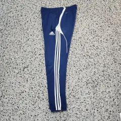 95 アディダス トラックパンツ (490)