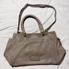 マークジェイコブス ショルダーバッグ