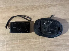 2026年最新】DSC-WX300 SONY サイバーショットの人気アイテム - メルカリ