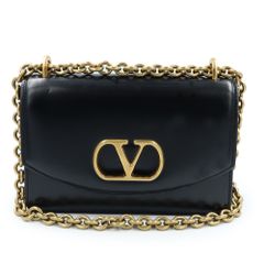 エルメス ジップ タブレット トラベル ドキュメントケース ポーチ