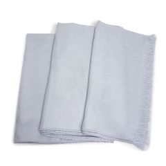 エルメス ジップ タブレット トラベル ドキュメントケース ポーチ