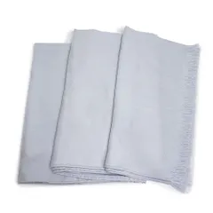 2026年最新】ニューリブリスの人気アイテム - メルカリ