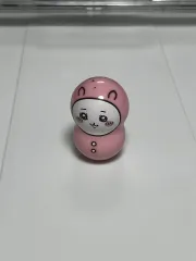 ちいかわ マトリョーシカ