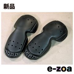 Item thumbnail for item 6d8693be-d4cf-43ea-9074-25c93ce26d9b