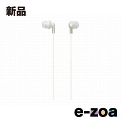 Item thumbnail for item dd0f57c1-2c66-4778-bb22-299f7a5504b4