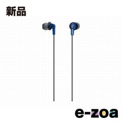 Item thumbnail for item be5fb374-dbb2-45e6-bf8c-c0fa06a9229d