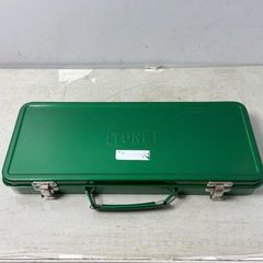 Item thumbnail for item e3580070-92a6-42b6-8219-5f8b51f92c13