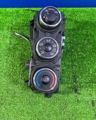 Item thumbnail for item e49a2ff0-7429-40b4-86ad-48c1d5aedc26