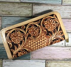 Item thumbnail for item b8e3962c-38c8-4079-84b5-8c987f06f713