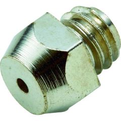 Item thumbnail for item 96b24e47-4f43-4091-8972-b817a628c5b5