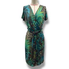 Item thumbnail for item 5d99a992-0446-49ab-be42-aaa1fe4bf41a