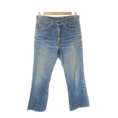 【中古】アナイ ANAYI 22AW ツイードベスト ダブルブレスト 34 黒 10222710300 /KH レディース アナイ ANAYI 22AW ツイードベスト ダブルブレスト 34 黒 10222710300