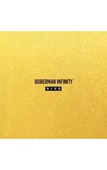 CD／DOBERMAN INFINITY／5IVE