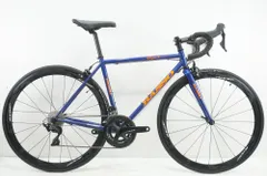 2026年最新】BASSO VIPERの人気アイテム - メルカリ