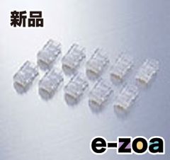 Item thumbnail for item a7f7bec9-28e9-402a-9f9b-68536ac11931