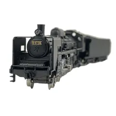 2026年最新】Nゲージ KATO 2007 C57の人気アイテム - メルカリ