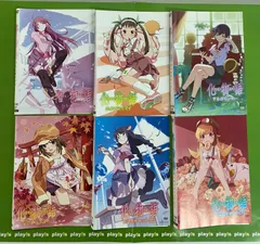 2026年最新】斎藤_千和の人気アイテム - メルカリ