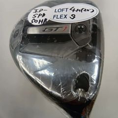 Wg【新品未使用】ピン PING s159 ウェッジ メンズ右用 60°/B-8