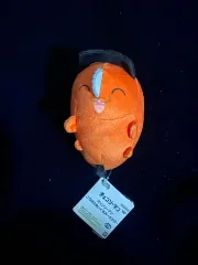 チェンソーマン ポチタ コロポフ ぬいぐるみ