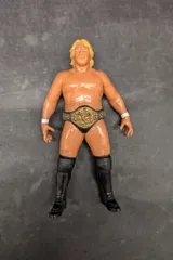 未開封　闘魂ショップ　新日本プロレス　高山善廣　プロレス　フィギュア 高山善廣 フィギュア 未開封 闘魂ショップ 新日本プロレス 高山善廣