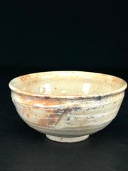 三島茶碗 寅字 】 蘇州窯 石香造 共箱付 古陶磁/骨董/古玩 - メルカリ