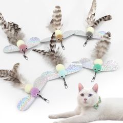 Item thumbnail for item 53962b08-df37-4bb6-b517-fb758fa07a17