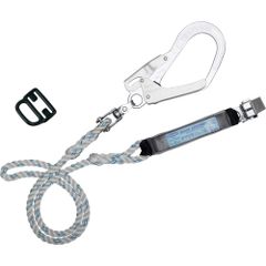 Item thumbnail for item 58f61a15-37cd-4691-9d19-0ed718b7ea3b