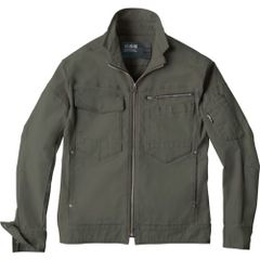 Item thumbnail for item 105fb12c-61b7-427a-94b4-9eba537534c2