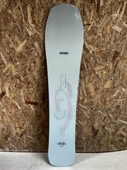 SALOMON サロモン HPS-GOOP グープ サイズ157 25-26 メンズ 国内200