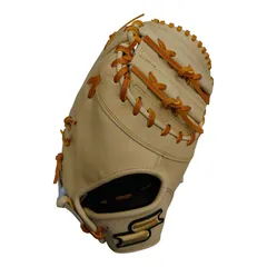 2026年最新】sskファーストミットの人気アイテム - メルカリ